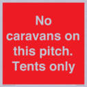 no-caravans-on-this-pitch-tents-only~